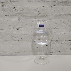 copa bohemia gin tonic 820ml