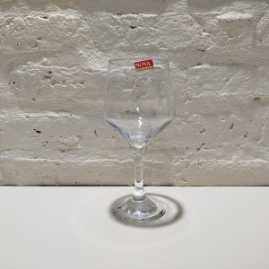 copa brio vino 395ml