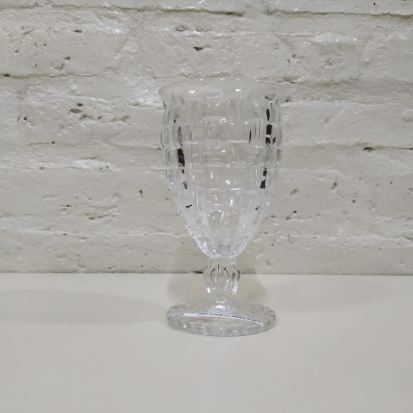 COPA CUADRILLE LABRADA 9x16CM