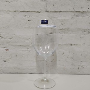 copa gastro bohemia 590ml