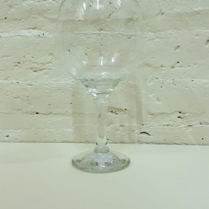 copa gin 600ml