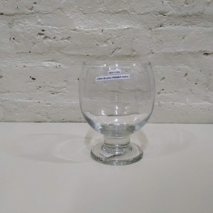 copa helado premier 620cc