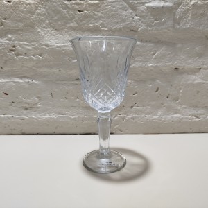 copa iris goblet 270ml