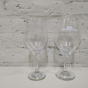 copa vino stem 490ml