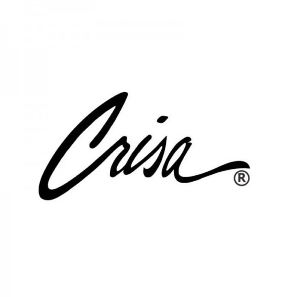 CRISA