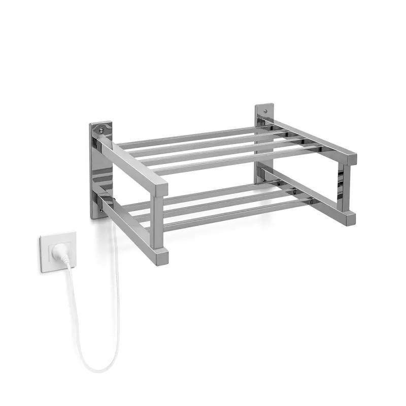 CUBIC TOALLERO ELECTRICO