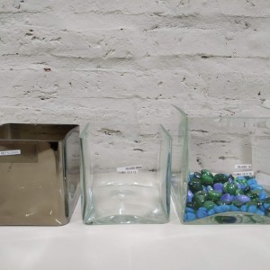cubo 12 x 12