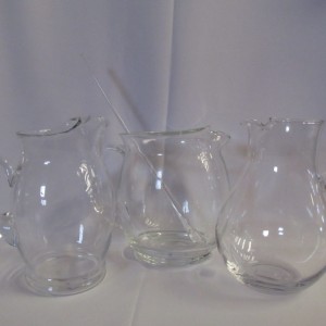 cuchara mezcladora med x 33cm