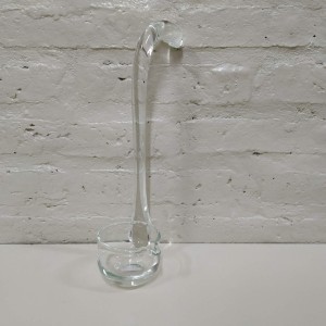 cucharon cristal