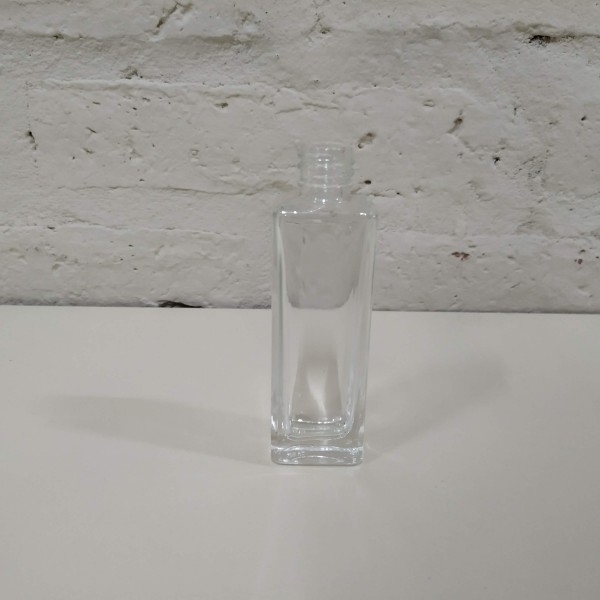 EQUATONE X 30CC BOCA ENGRIMPE 15 CRISTAL SIN TAPA