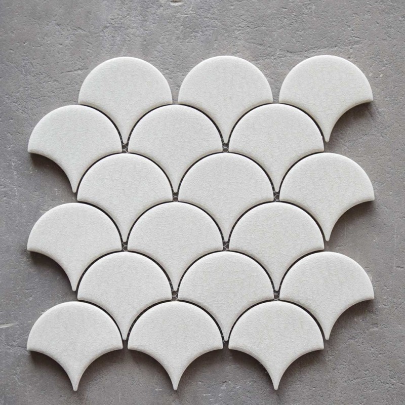 ESCAMAS MALLAS