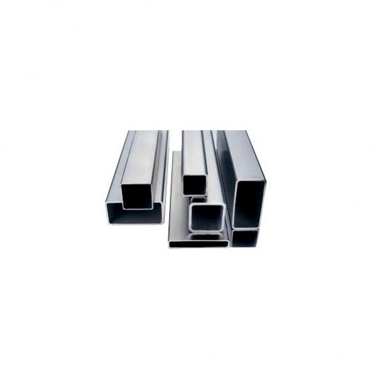 ESTRUCTURALES