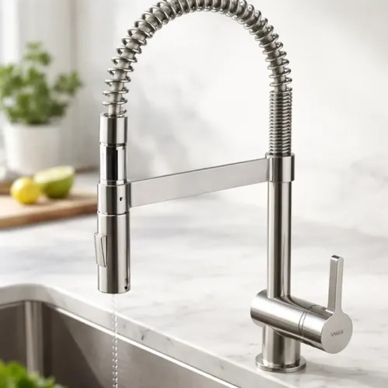 EXTENSSA MONOCOMANDO COCINA