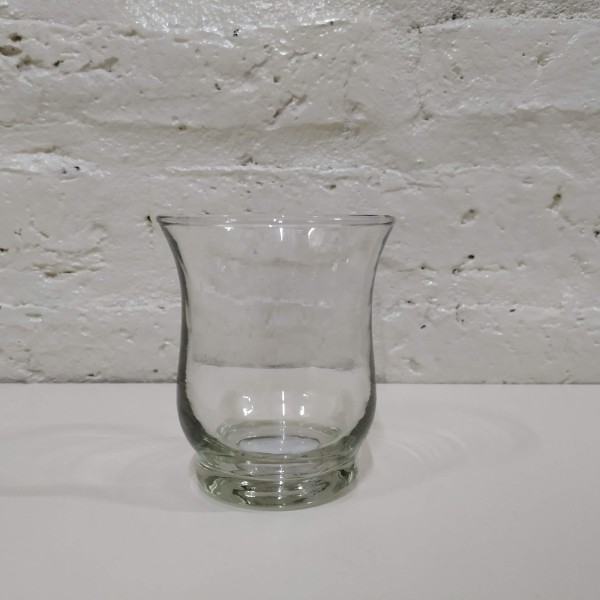 FANAL VASO 9x11CM