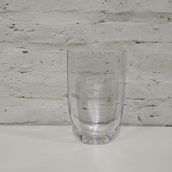 FLORERO VASO 20,5 CM