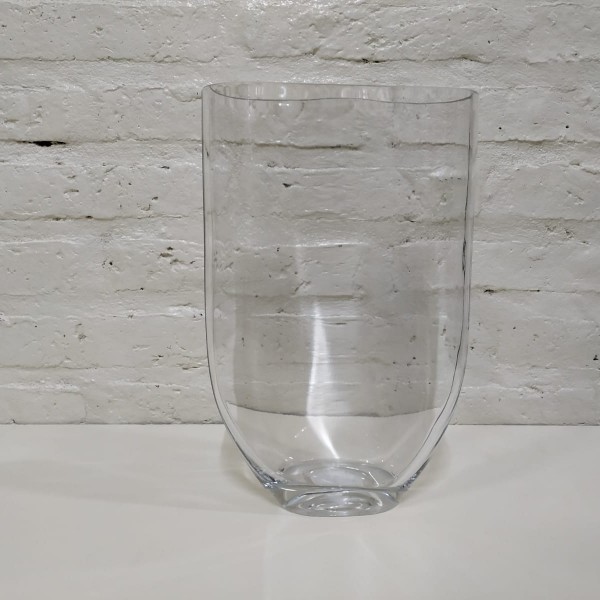 FLORERO VASO 30CM