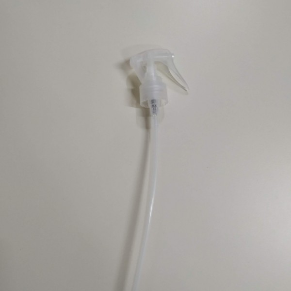 GATILLO ROSCA 28 TRIGGER NATURAL