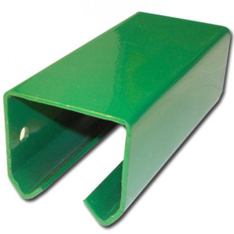 GUIAS DE PORTON 