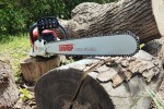 CRAFTOP PRO: herramientas que lideran en bosques, campos y grandes proyectos, INDUMAC Buloneria Ferreteria, venado tuerto