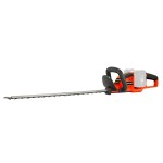 CORTASETOS ELECTRICO A BATERIA  560mm, INDUMAC Buloneria Ferreteria, Venado Tuerto