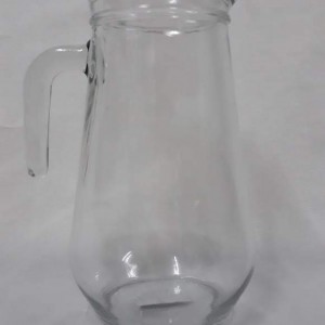 jarra acapulco 1250ml