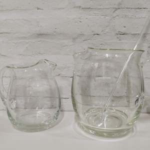 jarra lucy 1800ml vidrio