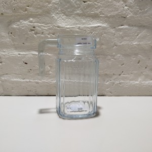 jarra tower 750ml