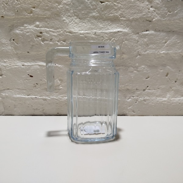 JARRA TOWER 750ML