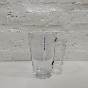 jarro blida 230ml