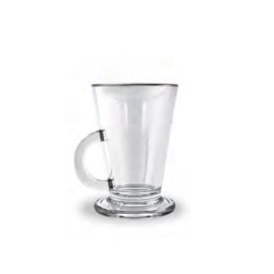 jarro cafe encuentro 120ml