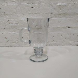 jarro cafe irish 260ml