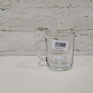 jarro cafe mug 245ml