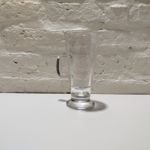 jarro helsinky 290ml