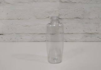 JAZMIN X 140 PET R/24410 SIN TAPA