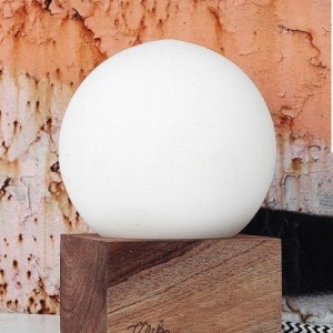 julia lampara perfume 15watts