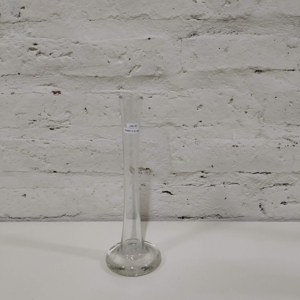 KAMY X 20 CM