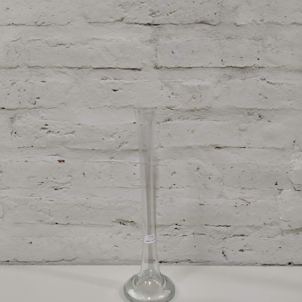 KAMY X 30 CM