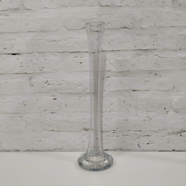 KAMY X 40 CM