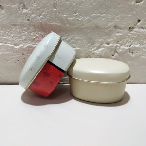 lata pastillero oval 60x30cm