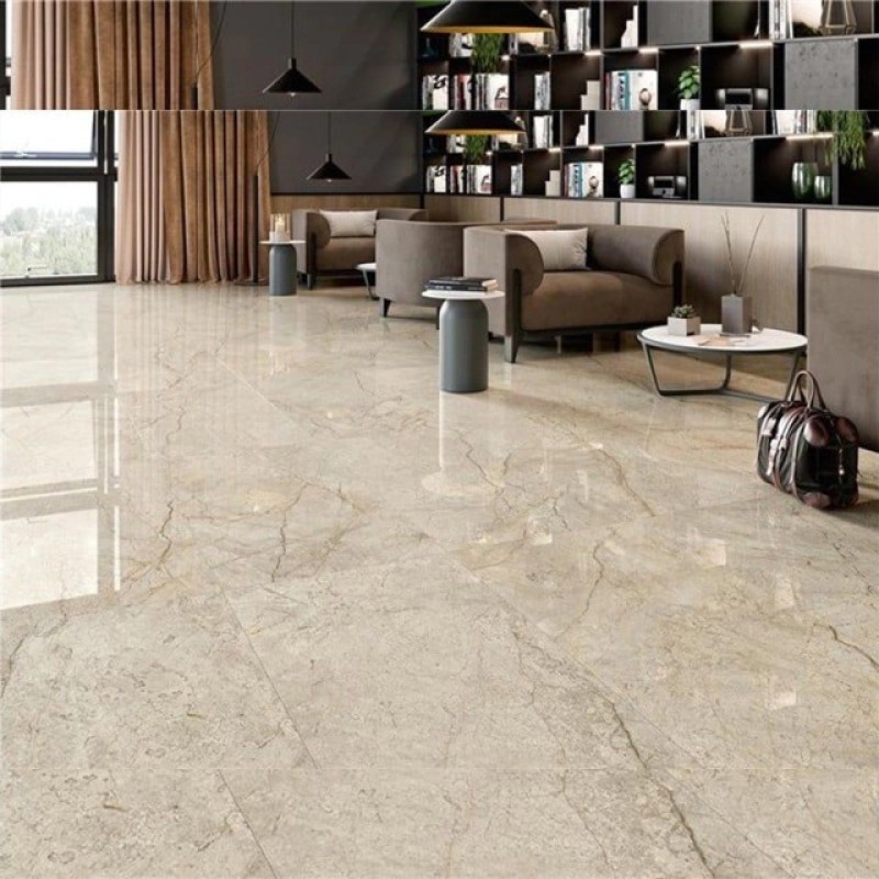 LEVANTE CERAMICO RECTIFICADO