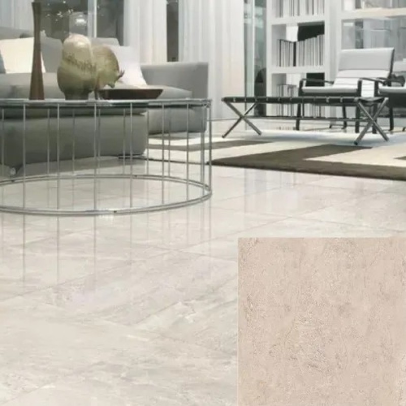 LEVANTE CERAMICO RECTIFICADO