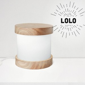 lolo