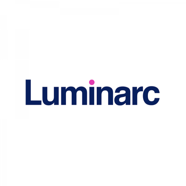 LUMINARC