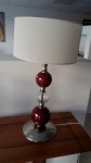 VELADOR 1, MALPASSI MUEBLES, venado tuerto 