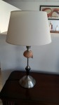 VELADOR 2, MALPASSI MUEBLES, venado tuerto 