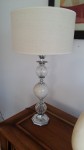 VELADOR 3, MALPASSI MUEBLES, venado tuerto 