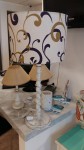 VELADOR 4, MALPASSI MUEBLES, venado tuerto 