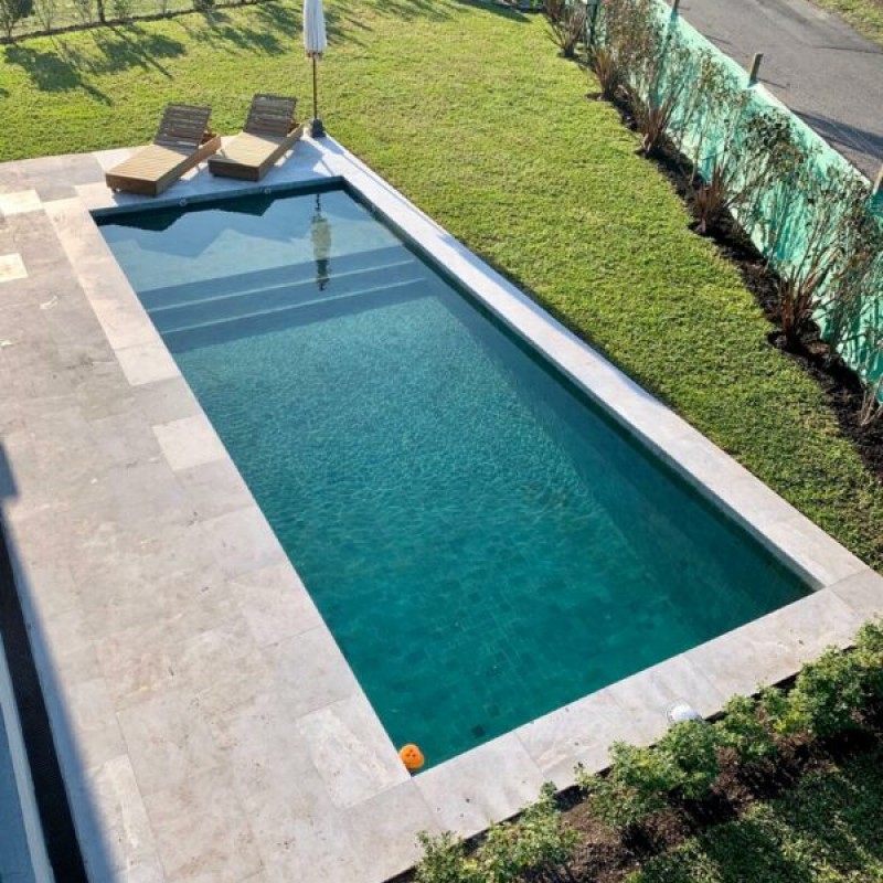 MARMOL TUNDRA GREY