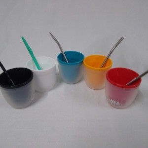 mate color platico