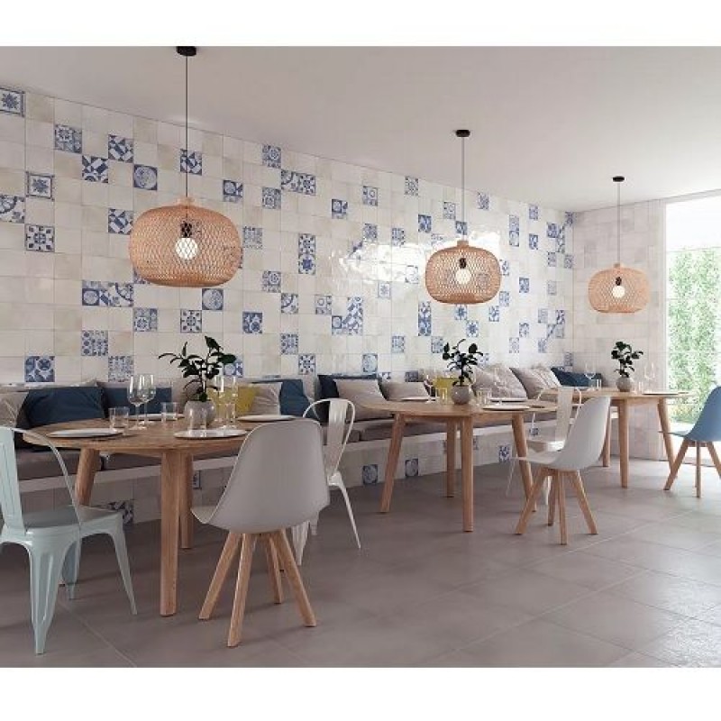 MEDITERRANI DECO